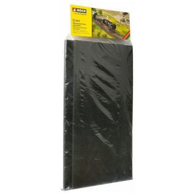 Noch PROFI podložie, bez štrku 50519 NO50519 – Zboží Mobilmania