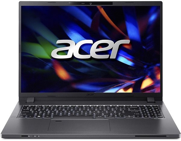 Acer TravelMate P2 NX.B6SEC.001