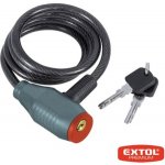 EXTOL 8x1000 mm – Zboží Dáma