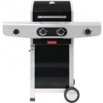 Barbecook Siesta 210 – Hledejceny.cz