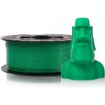 Plasty Mladeč 1.75 PLA perlová zelená 1 kg F175PLA_GRP – Zboží Živě