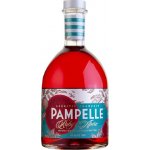 Pampelle Ruby L'Apéro 15% 0,7 l (holá láhev) – Zboží Mobilmania