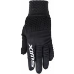 Swix Triac Warm – Zboží Mobilmania