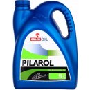 Orlen Oil Pilarol 5 l