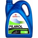 Orlen Oil Pilarol 5 l – Hledejceny.cz