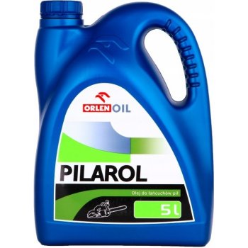 Orlen Oil Pilarol 5 l