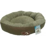 My Home Pelíšek odolný kruh – Hledejceny.cz