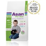 Asan Pet Aloe 45 l – HobbyKompas.cz