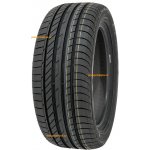 Fulda SportControl 225/55 R16 95V – Hledejceny.cz