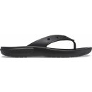 Crocs Classic Flip 207713 Black