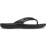 Crocs Classic Flip 207713 Black – Zbozi.Blesk.cz