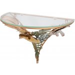 Mauro Ferretti Amaz – Zboží Dáma