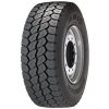 Nákladní pneumatika Hankook AM15 385/65 R22,5 158L