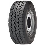 Hankook AM15 385/65 R22,5 158L