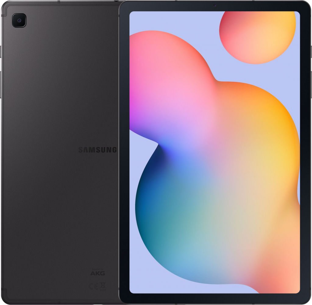 Samsung SM-P613N Galaxy Tab S6 SM-P613NZAEDBT