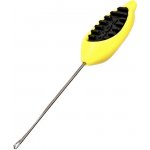 Fox Edges Micro Gated Needle – Zboží Dáma