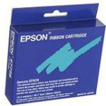 Epson C13SO15013 - originální – Hledejceny.cz