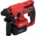 Kraft & Dele KD3191 – Zboží Dáma