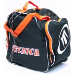 Tecnica Skiboot bag Premium 2020/2021 – Zbozi.Blesk.cz