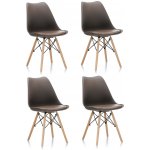 Aga MR2035 Zelená 4 ks – Sleviste.cz