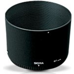 Sigma LH780-03 – Zboží Mobilmania