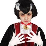 rukavice bílé – Zbozi.Blesk.cz