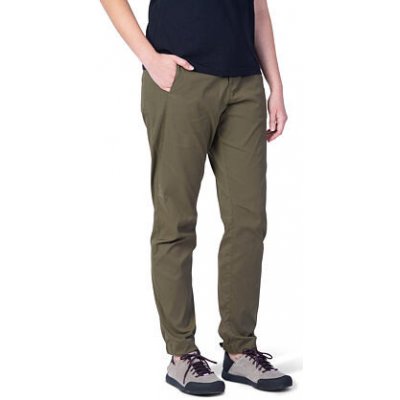 Hannah WELORY – Zboží Dáma