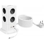 Cubenest PowerCube PCE82R6503 – Hledejceny.cz