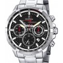 Festina 6836/4