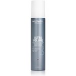 Goldwell Stylesign Ultra Volume Power Whip zpevňující pěnové tužidlo 300 ml – Zbozi.Blesk.cz