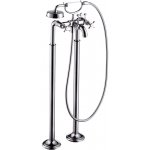 Axor 16547000 – Hledejceny.cz