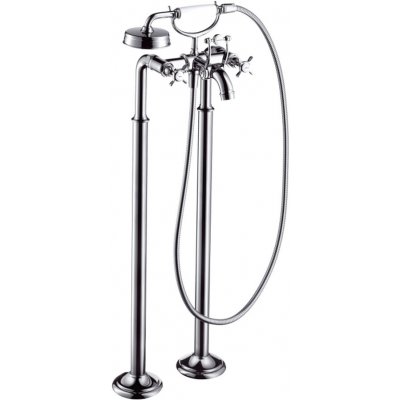 Axor 16547000 – Hledejceny.cz