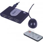 PremiumCord khswit31a – Zboží Živě