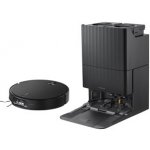 Roborock Qrevo Edge 2 Black – Sleviste.cz
