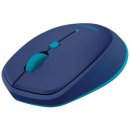 Logitech M535 Bluetooth Mouse 910-004531