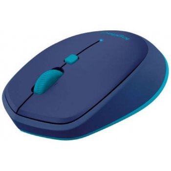 Logitech M535 Bluetooth Mouse 910-004531