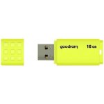GOODRAM UME2 16GB UME2-0160Y0R11 – Zboží Živě