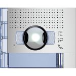 Legrand 351311 – Hledejceny.cz