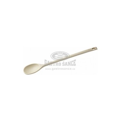 OEM Vařečka (30 cm) polyamid – Hledejceny.cz