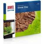 Juwel Stone Clay pozadí 60 x 55 cm – Zboží Mobilmania