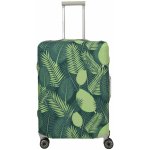 Travelite 316-26 Feathers M – Hledejceny.cz