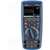 Voltmetry CEM DT-9989