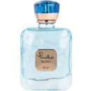 Pomellato Nudo Blue parfémovaná voda dámská 90 ml