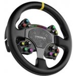 MOZA RS V2 Steering Wheel RS25 – Zboží Živě