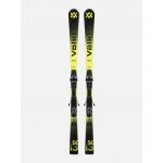 Völkl RACETIGER SC 25/26 – Zboží Mobilmania