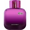 Parfém Lacoste L.12.12 Pour Elle Magnetic parfémovaná voda dámská 80 ml tester