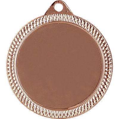 Univerzální kovová medaile Zlatá Stříbrná Bronzová Bronz 3,2 cm 2,5 cm – Zbozi.Blesk.cz