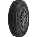 Osobní pneumatika Kumho Road Venture AT61 205/80 R16 104S