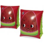 Bestway 32042 pineapple – Zbozi.Blesk.cz