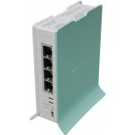 MikroTik hAP ax lite – Zboží Živě